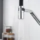 Миниатюра изображения товара Смеситель Shevanik S343-3