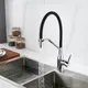 Миниатюра изображения товара Смеситель Shevanik S343-3