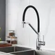 Миниатюра изображения товара Смеситель Shevanik S343-3