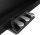 Миниатюра изображения товара Цифровое фортепиано Rockdale Sonata Black