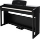 Миниатюра изображения товара Цифровое фортепиано Rockdale Sonata Black