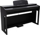 Миниатюра изображения товара Цифровое фортепиано Rockdale Sonata Black