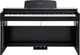 Миниатюра изображения товара Цифровое фортепиано Rockdale Sonata Black