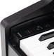 Миниатюра изображения товара Цифровое фортепиано Rockdale Sonata Black