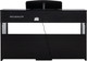 Миниатюра изображения товара Цифровое фортепиано Rockdale Sonata Black