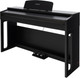 Миниатюра изображения товара Цифровое фортепиано Rockdale Sonata Black