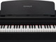 Миниатюра изображения товара Цифровое фортепиано Rockdale Sonata Rosewood