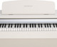 Миниатюра изображения товара Цифровое фортепиано Rockdale Sonata White