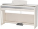 Миниатюра изображения товара Цифровое фортепиано Rockdale Sonata White