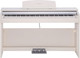 Миниатюра изображения товара Цифровое фортепиано Rockdale Sonata White