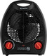 Миниатюра изображения товара Тепловентилятор Engy EN-509 (черный)