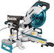 Миниатюра изображения товара Профессиональная торцовочная пила Makita LS0816F