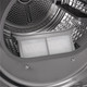 Миниатюра изображения товара Сушильная машина Korting KD 69IHP10 An