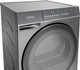Миниатюра изображения товара Сушильная машина Korting KD 69IHP10 An