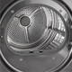 Миниатюра изображения товара Сушильная машина Korting KD 69IHP10 An