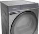Миниатюра изображения товара Сушильная машина Korting KD 69IHP10 An