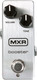 Миниатюра изображения товара Педаль электрогитарная MXR M293 Booster