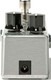 Миниатюра изображения товара Педаль электрогитарная MXR M293 Booster
