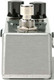 Миниатюра изображения товара Педаль электрогитарная MXR M293 Booster