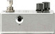 Миниатюра изображения товара Педаль электрогитарная MXR M293 Booster
