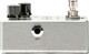 Миниатюра изображения товара Педаль электрогитарная MXR M293 Booster