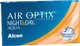 Миниатюра изображения товара Контактная линза Air Optix Night&Day Sph-1.25 R8.4 D13.8