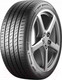 Миниатюра изображения товара Летняя шина Barum Bravuris 5HM 235/55R18 100V