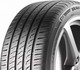 Миниатюра изображения товара Летняя шина Barum Bravuris 5HM 235/55R18 100V