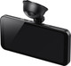 Миниатюра изображения товара Автомобильный видеорегистратор NeoLine SmartWay A100