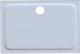 Миниатюра изображения товара Душевой поддон Aquatek DPA-0000010 (без сифона)