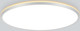Миниатюра изображения товара Потолочный светильник Citilux Norma CL748600