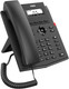 Миниатюра изображения товара VoIP-телефон Fanvil X301