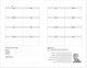 Миниатюра изображения товара Творческий блокнот Росмэн Bullet Journal. Атака титанов. Колоссальный титан (9785353112587)