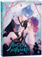 Миниатюра изображения товара Маньхуа О2 Лисья Ловушка. Том 2, твердая обложка  (Anjeo)