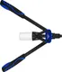 Миниатюра изображения товара Ручной заклепочник Vertex Tools 0041-02