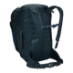 Миниатюра изображения товара Рюкзак туристический Thule Landmark Travel Pack 60L TLPM260DB / 3205312 (синий)