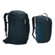 Миниатюра изображения товара Рюкзак туристический Thule Landmark Travel Pack 60L TLPM260DB / 3205312 (синий)