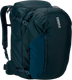 Миниатюра изображения товара Рюкзак туристический Thule Landmark Travel Pack 60L TLPM260DB / 3205312 (синий)