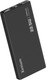 Миниатюра изображения товара Портативное зарядное устройство Xenium P2210 / CTP2210BK/00 (черный)