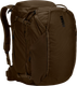 Миниатюра изображения товара Рюкзак туристический Thule Landmark Travel Pack 60L TLPM260DKH / 3205313 (хаки)
