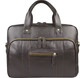 Миниатюра изображения товара Сумка для ноутбука Carlo Gattini Classico Ruffo / 1005-94 (коричневый)