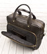 Миниатюра изображения товара Сумка для ноутбука Carlo Gattini Classico Ruffo / 1005-94 (коричневый)