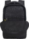Миниатюра изображения товара Рюкзак Grizzly RU-531-1 (черный)