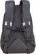 Миниатюра изображения товара Школьный рюкзак Grizzly RG-560-3 (серый)