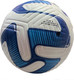 Миниатюра изображения товара Футбольный мяч Gold Cup FB4 (белый/синий)