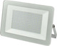 Миниатюра изображения товара Прожектор General Lighting GTAB-150BT-IP65-6500-W / 403130