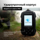 Миниатюра изображения товара Эхолот Rivertech 8 (сумка для эхолота)