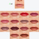 Миниатюра изображения товара Бальзам для губ Influence Beauty Lipstick Balm Glow Injection тон 10 (2г)