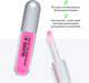 Миниатюра изображения товара Блеск для губ Influence Beauty Gloss-X Lip gel gloss тон 05