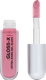Миниатюра изображения товара Блеск для губ Influence Beauty Gloss-X Lip gel gloss тон 07